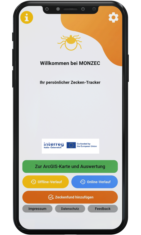 Mockup-Handy-neu-de
