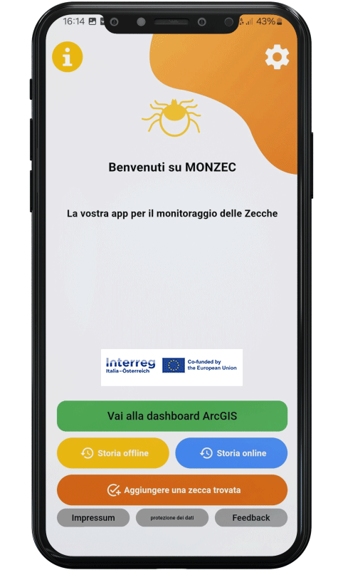 Mockup-Handy-neu-ita
