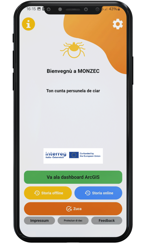 Mockup-Handy-neu-lad