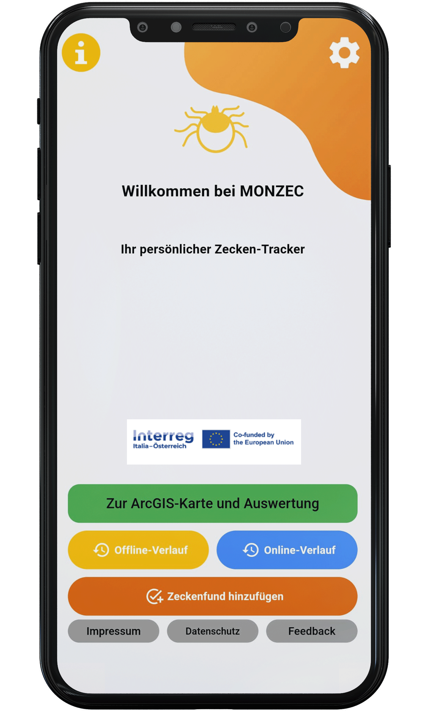 Mockup-Handy-neu-de