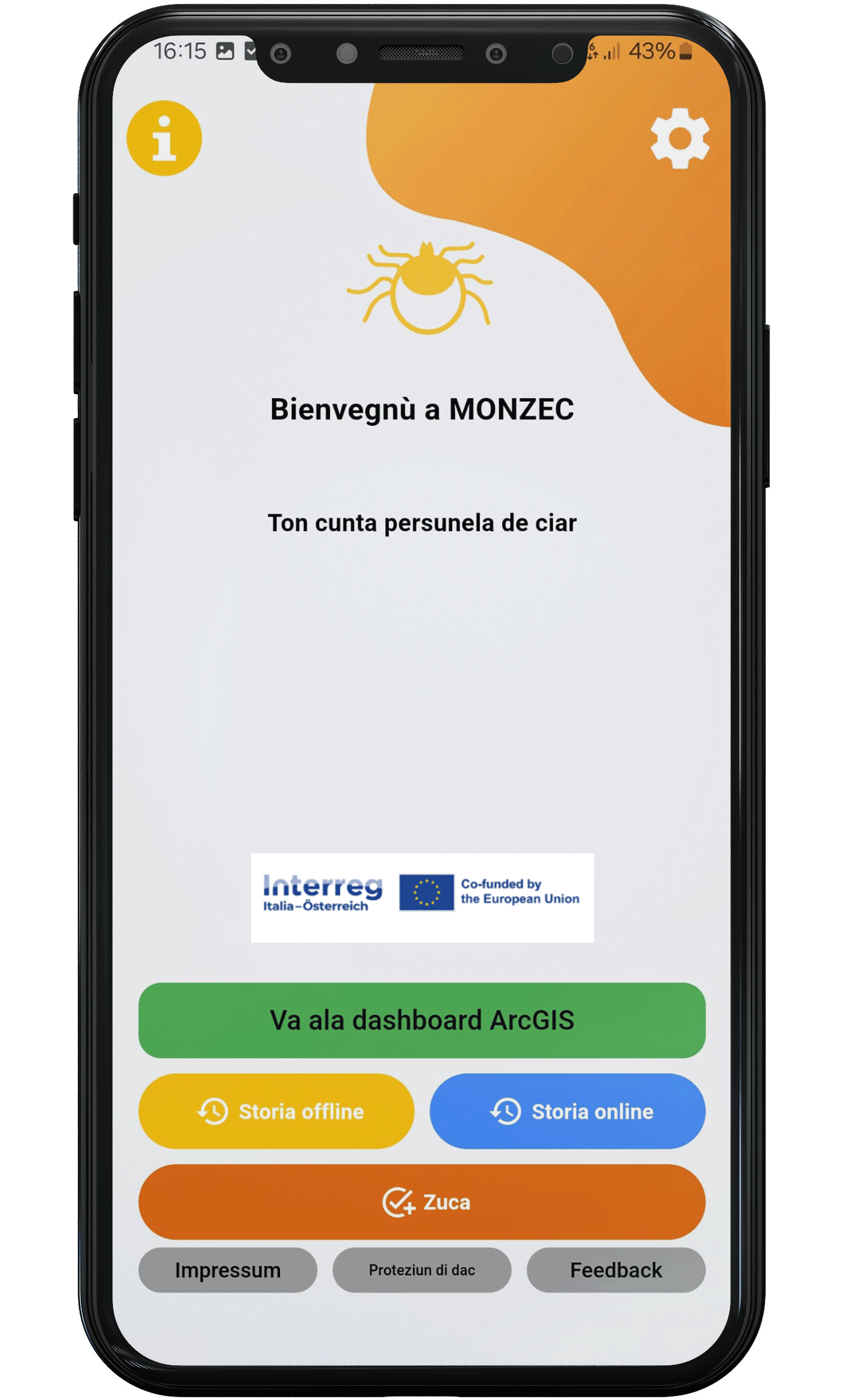 Mockup-Handy-neu-lad